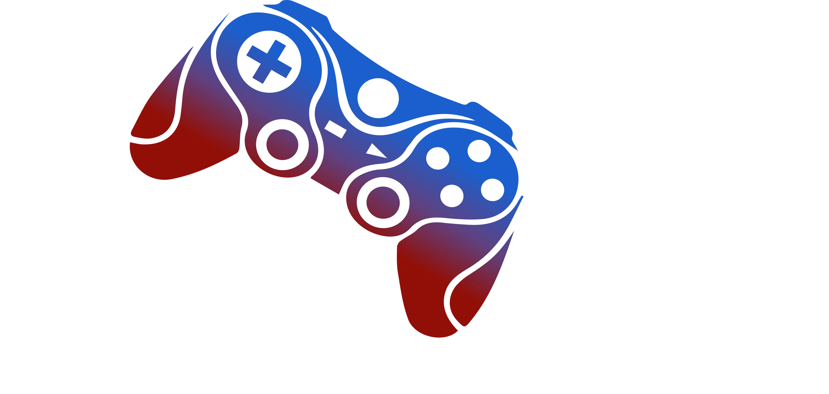 Smurfing Hub
