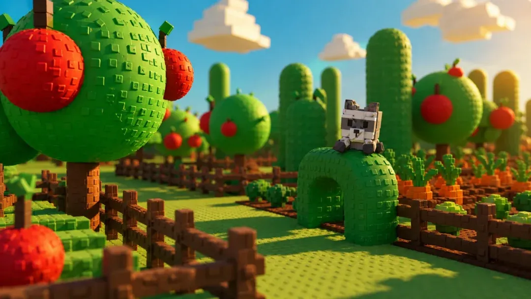 Background