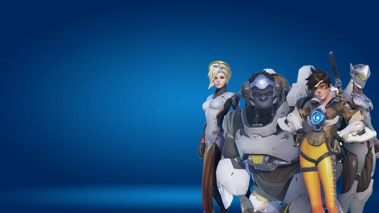 Background