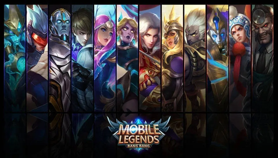 Background