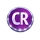 999 Credits