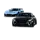 All Cars Bundle