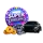 All-In-One Bundle