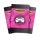 Car Voucher Code