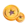 Skill Points 999M