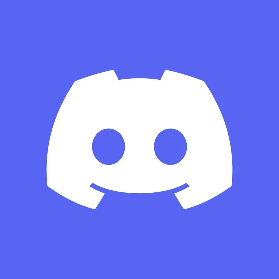 Discord