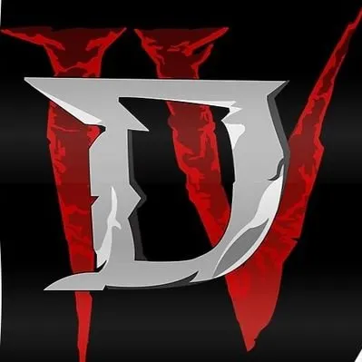 Diablo 4