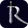 Runescape 3