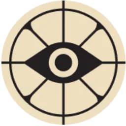 Deadlock