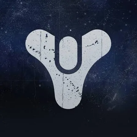 Destiny 2
