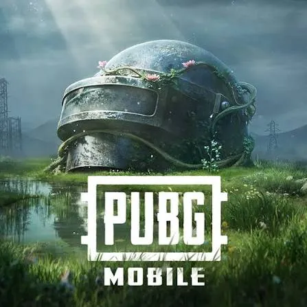 PUBG Mobile