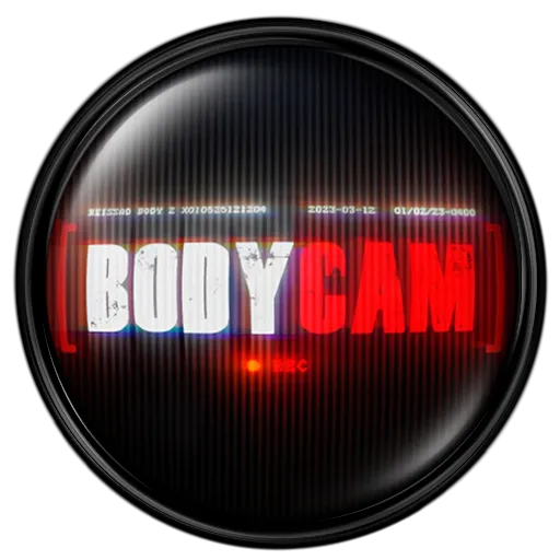 Bodycam