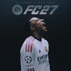 FC 27