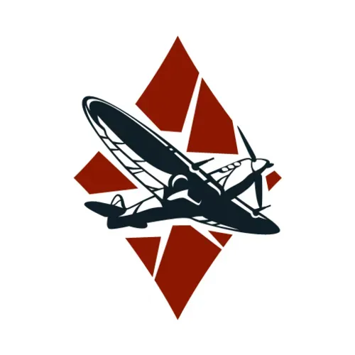 War Thunder