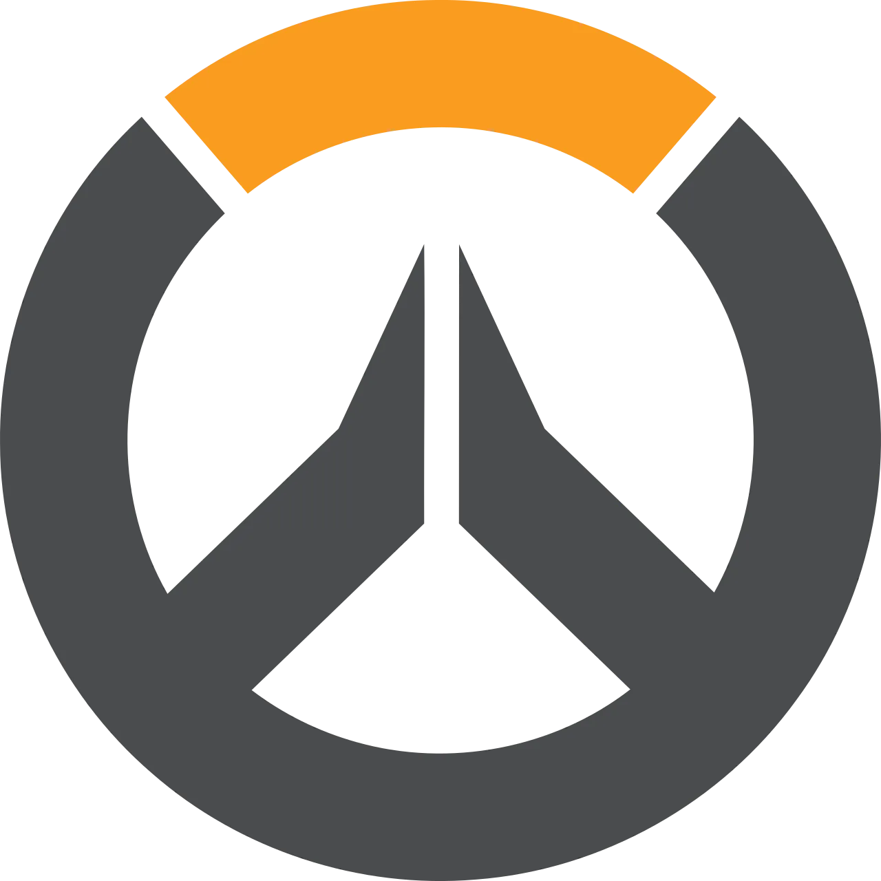 Overwatch 2