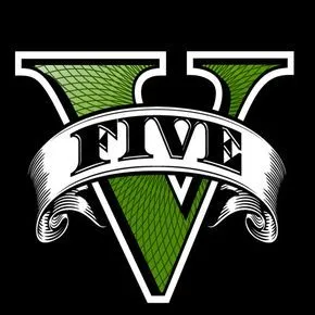 Grand Theft Auto V