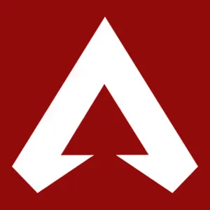 Apex Legends