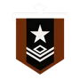 Copper V