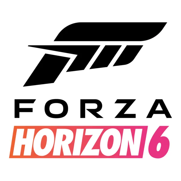 Forza Horizon 6