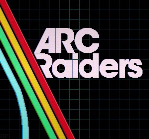 ARC Raiders