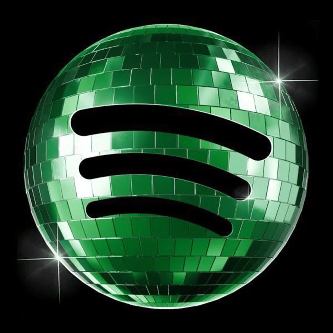 Spotify