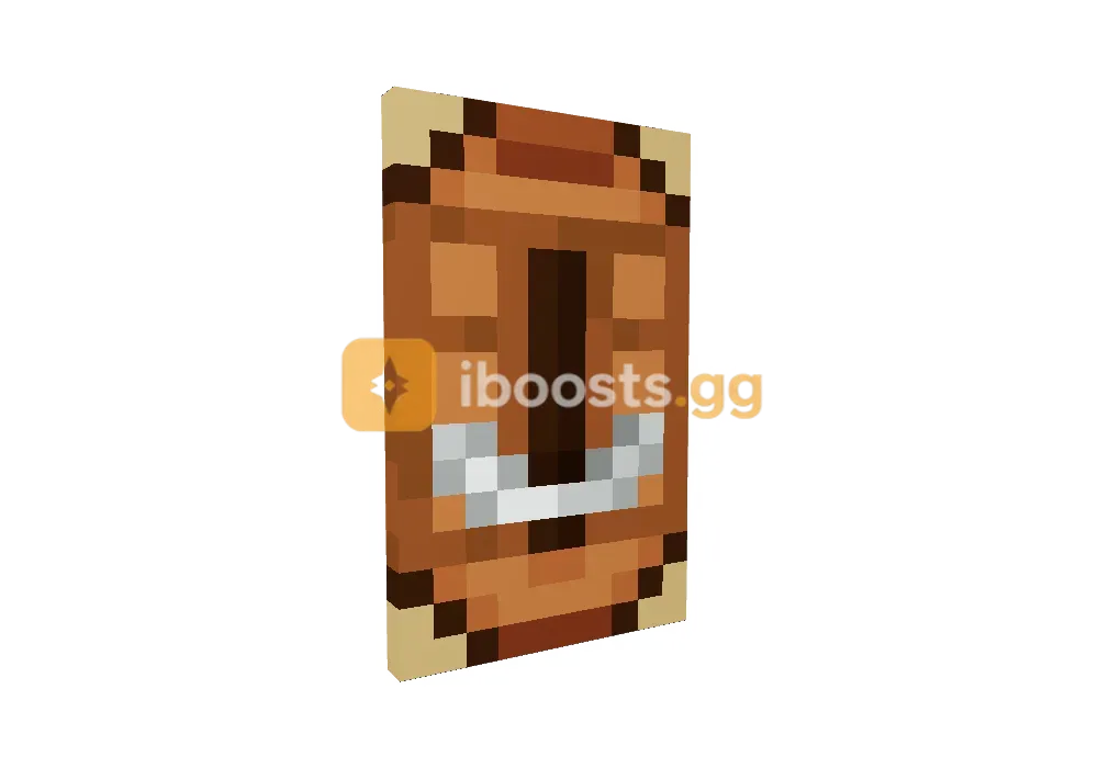 ⛏️Minecraft - Builder Cape Twitchcon Code/Key 🔰INSTANT DELIVERY⚡️EXCLUSIVE