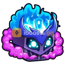 💰 Gas Fruit [Physical Fruit] Fast Delivery ⚡ CHEAP