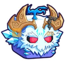 💰 Yeti Fruit [Physical Fruit] Fast Delivery ⚡ CHEAP