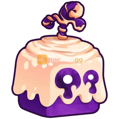 blox fruit account