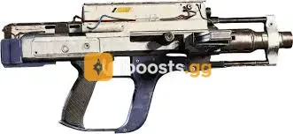 Bobcat IV 