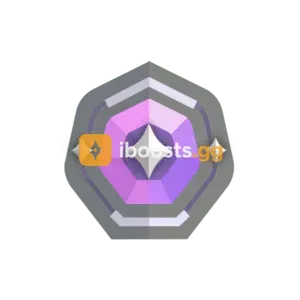 Diamond account eu 