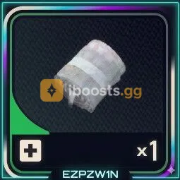 Herbal Bandage ๐ฅ Instant delivery - Image 1