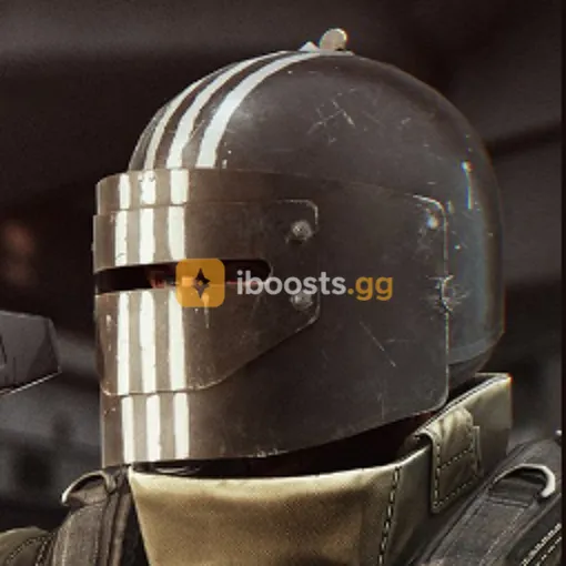 ☑️ (1.0) [PVP] Killa Helmet and Armor [Raid Delivery]