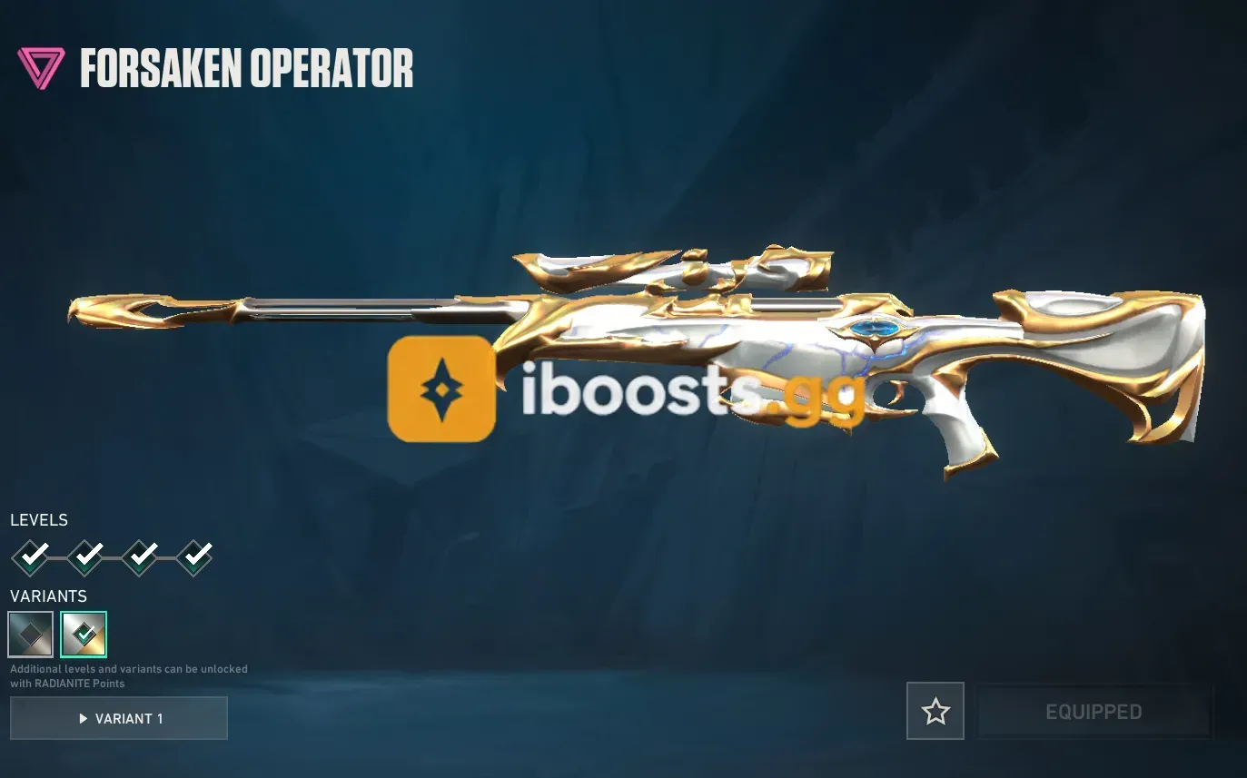 🔥[EU/TR]⚡Diamond 1 V26 (Act 3) 🔥ionn Sheriff🔥755 VP🔥Plat/Diam Buddy⚡9 PREMIUM Skins⚡Mail Changeable