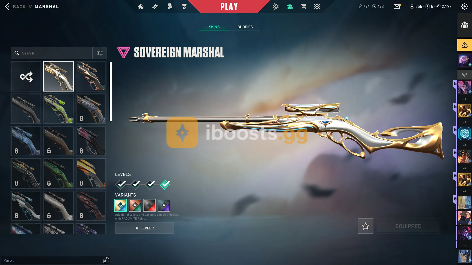 Thumbnail 7