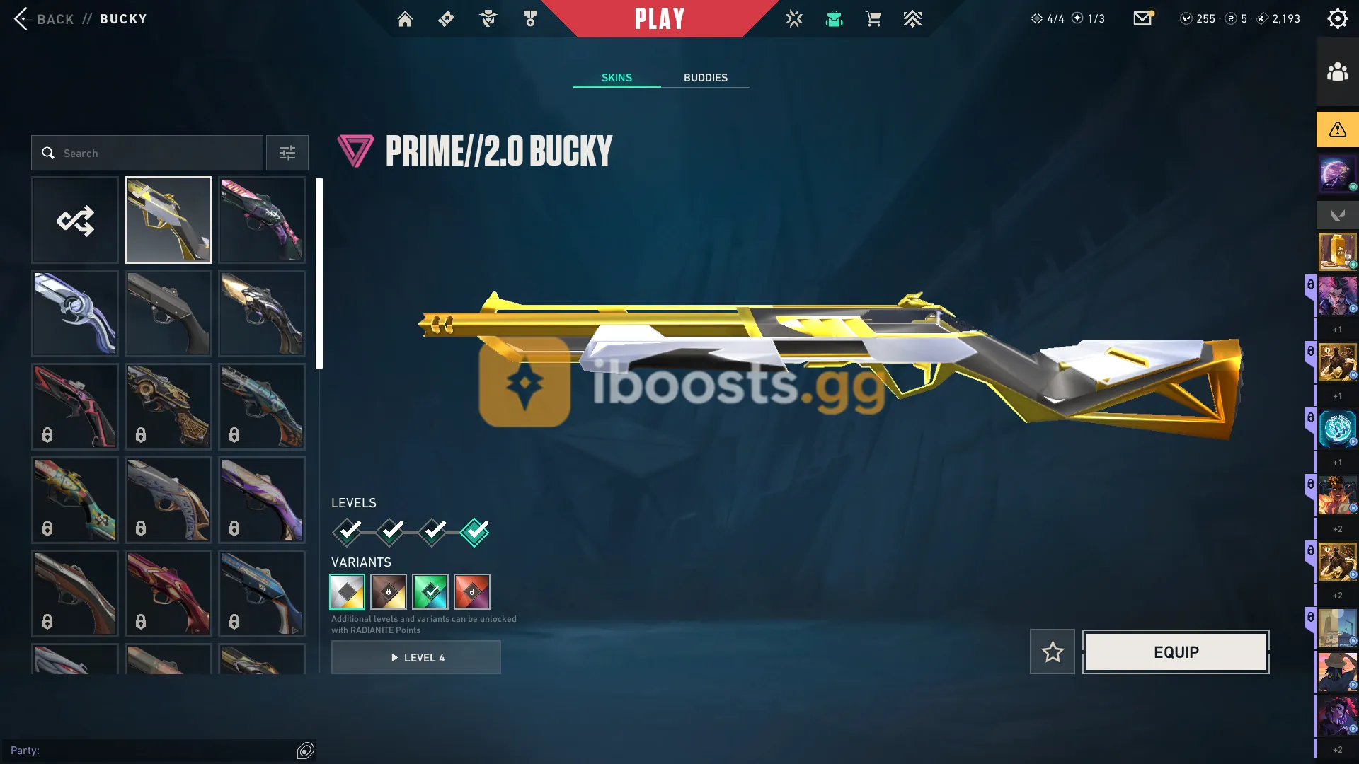 Thumbnail 18