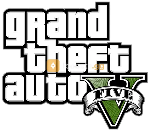 🏆200 +Modded Cars🚗 |👕 MALE PREMIUM 20+BEEF OUTFIT| | 💰$10M Cash|fast run 5% |MOD AIRCRAFT |100 DELUXO|RP 3 | MAX STATS |ASSISTInstant Access