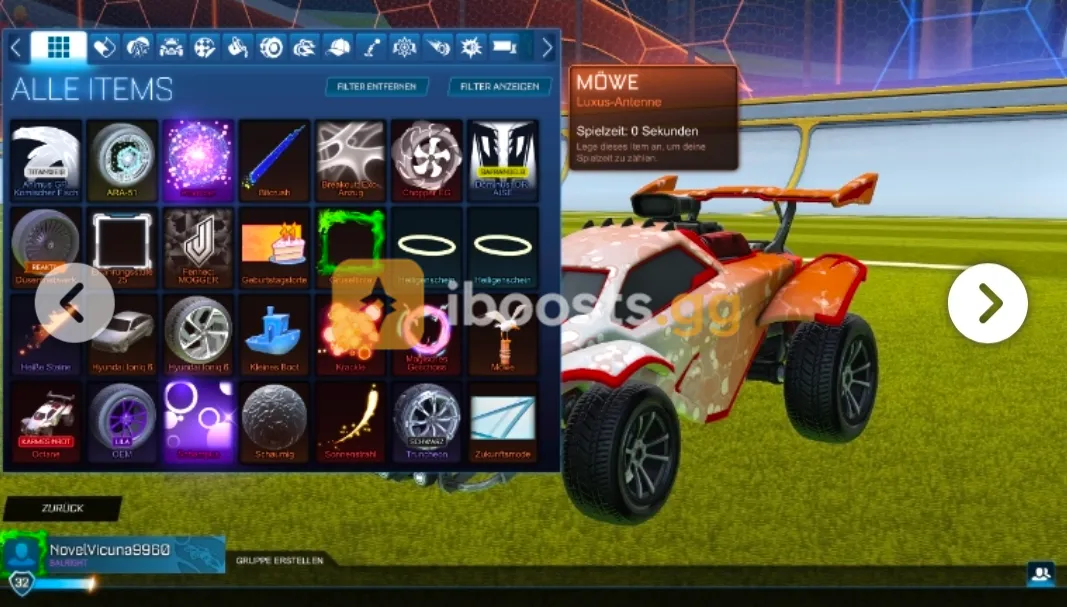 Thumbnail 3