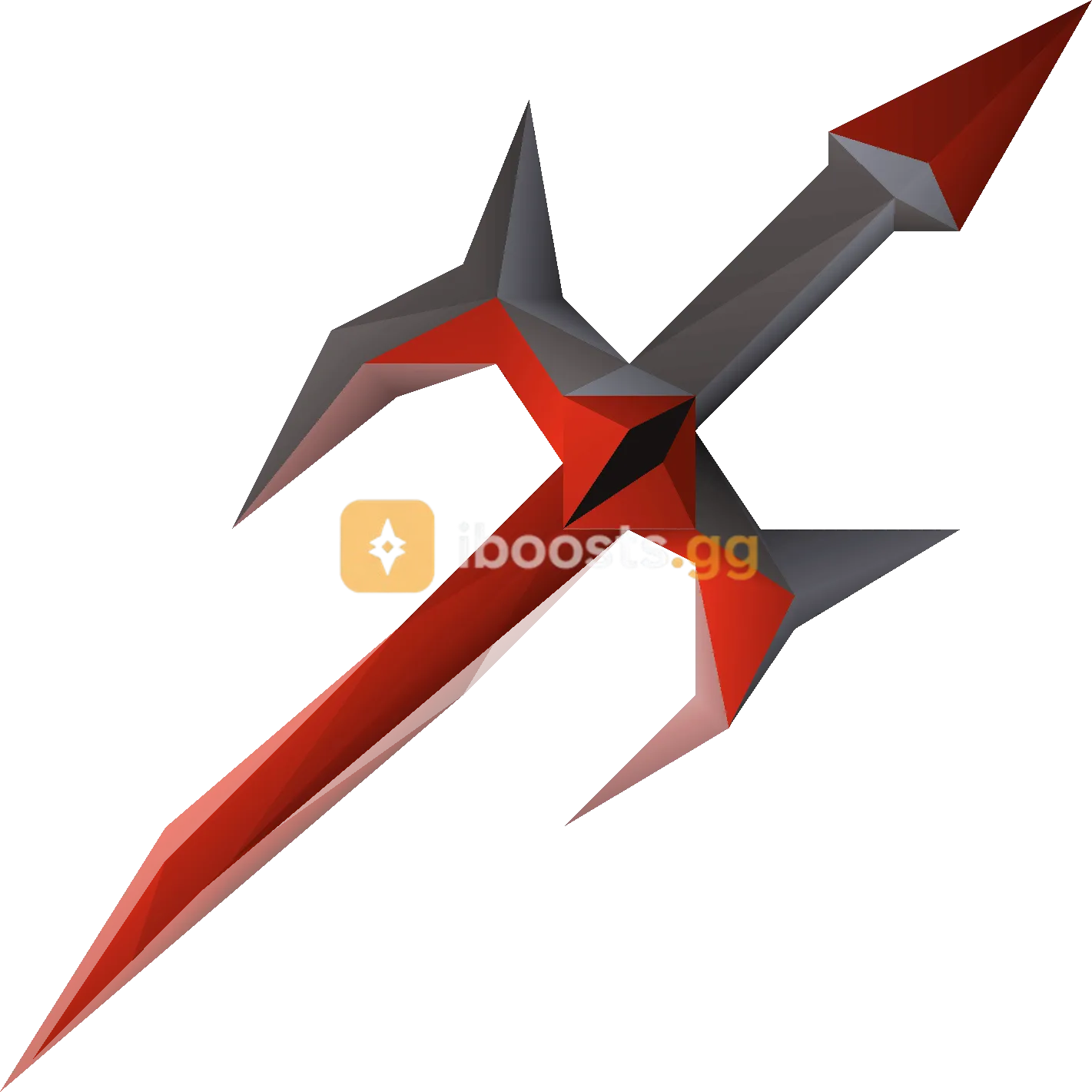 Dragon Defender | Regular | IronMan | Hand done | Login needed.