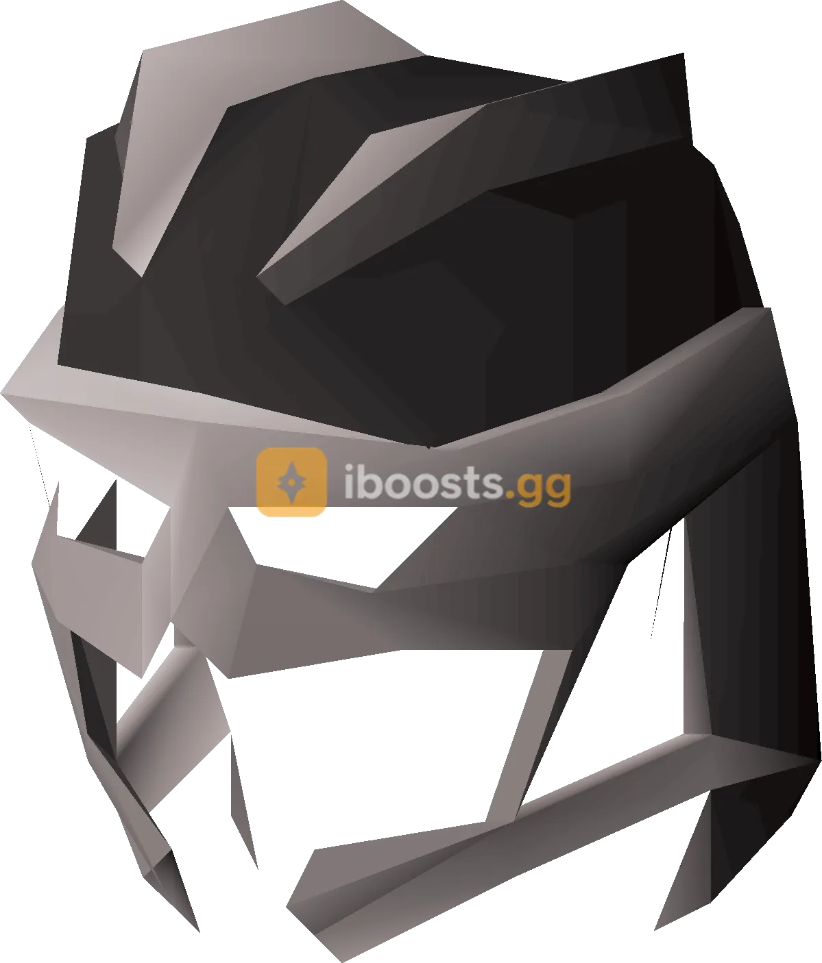 Pest Control Points | Void Outfit | Regular | IronMan | Hand done | Login needed.