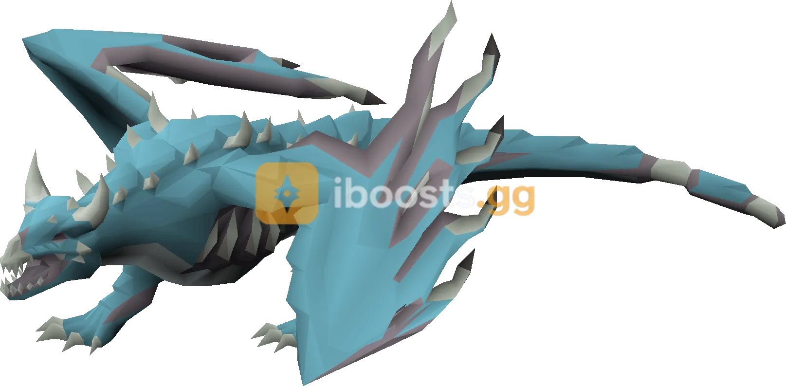 Vorkath Kilss | Regular | IronMan | Hand done | Login needed.