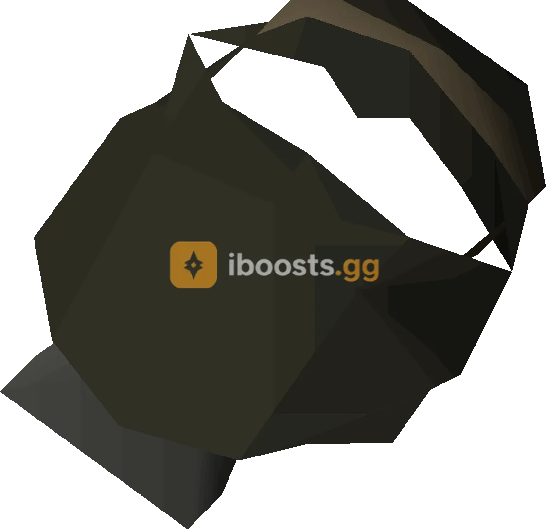 Rogue Outfit | Regular | IronMan | Hand done | Login needed.