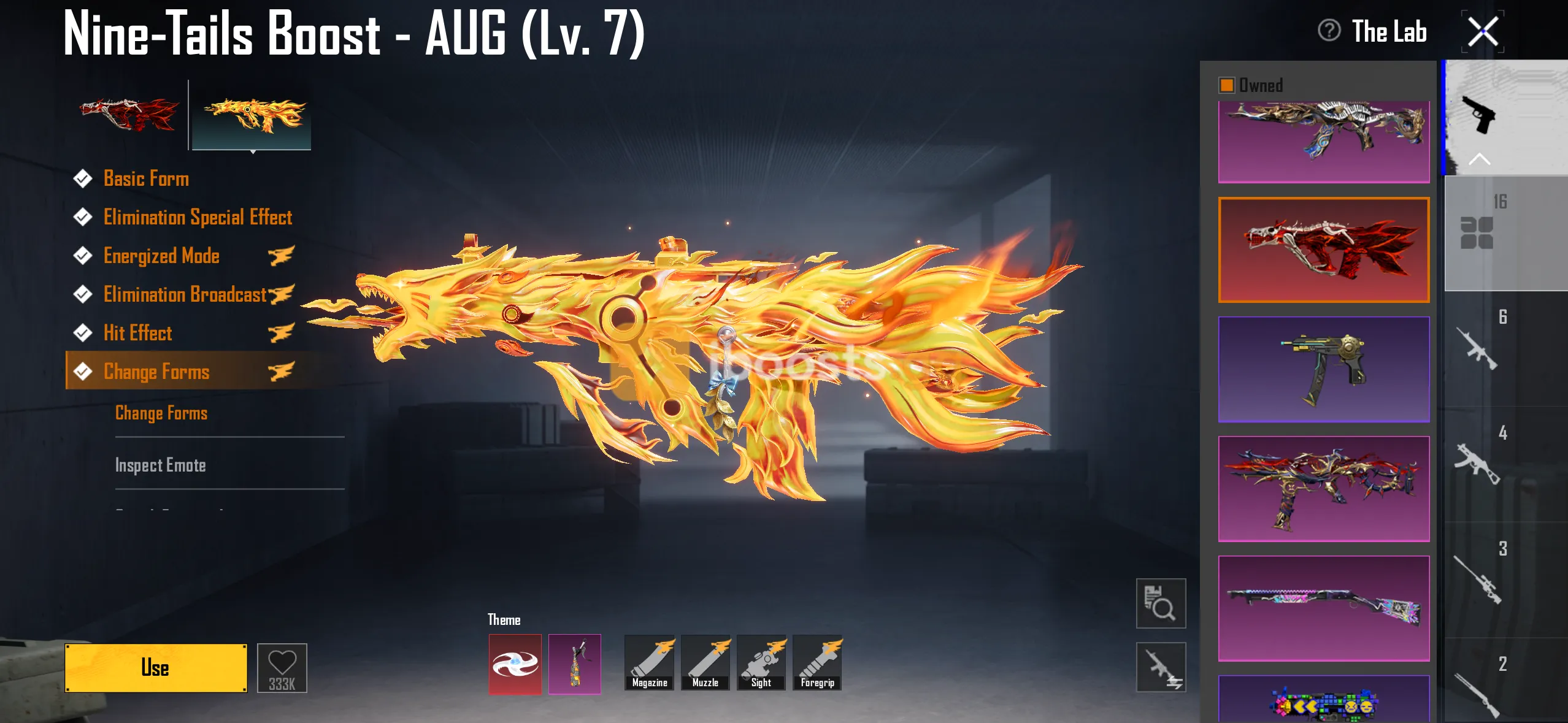 Thumbnail 4