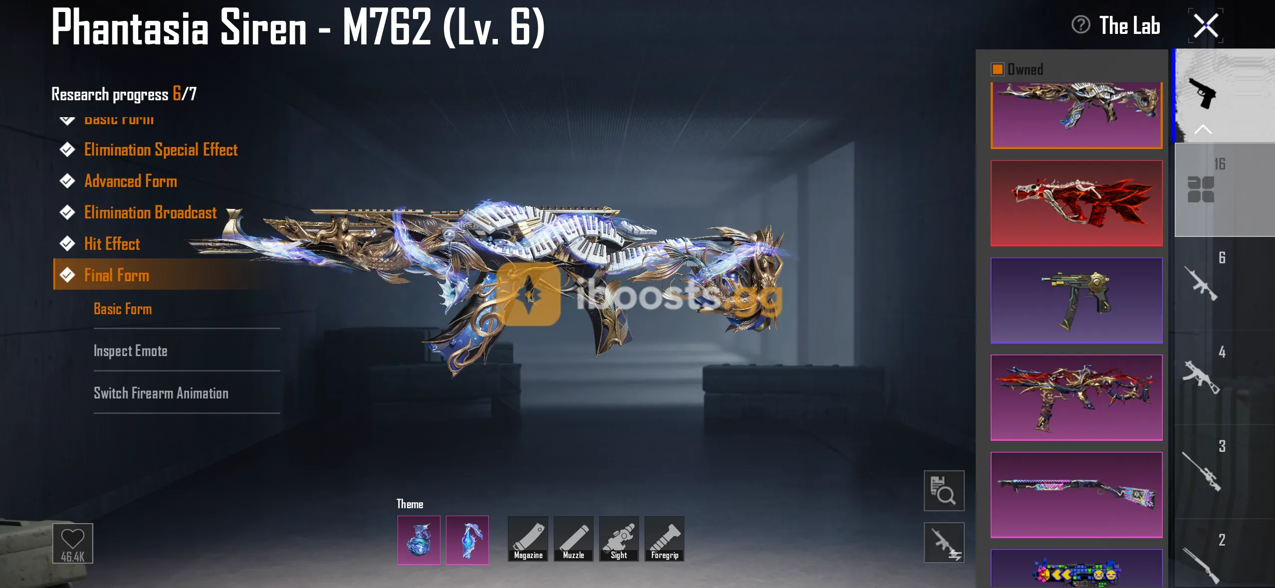 Thumbnail 5