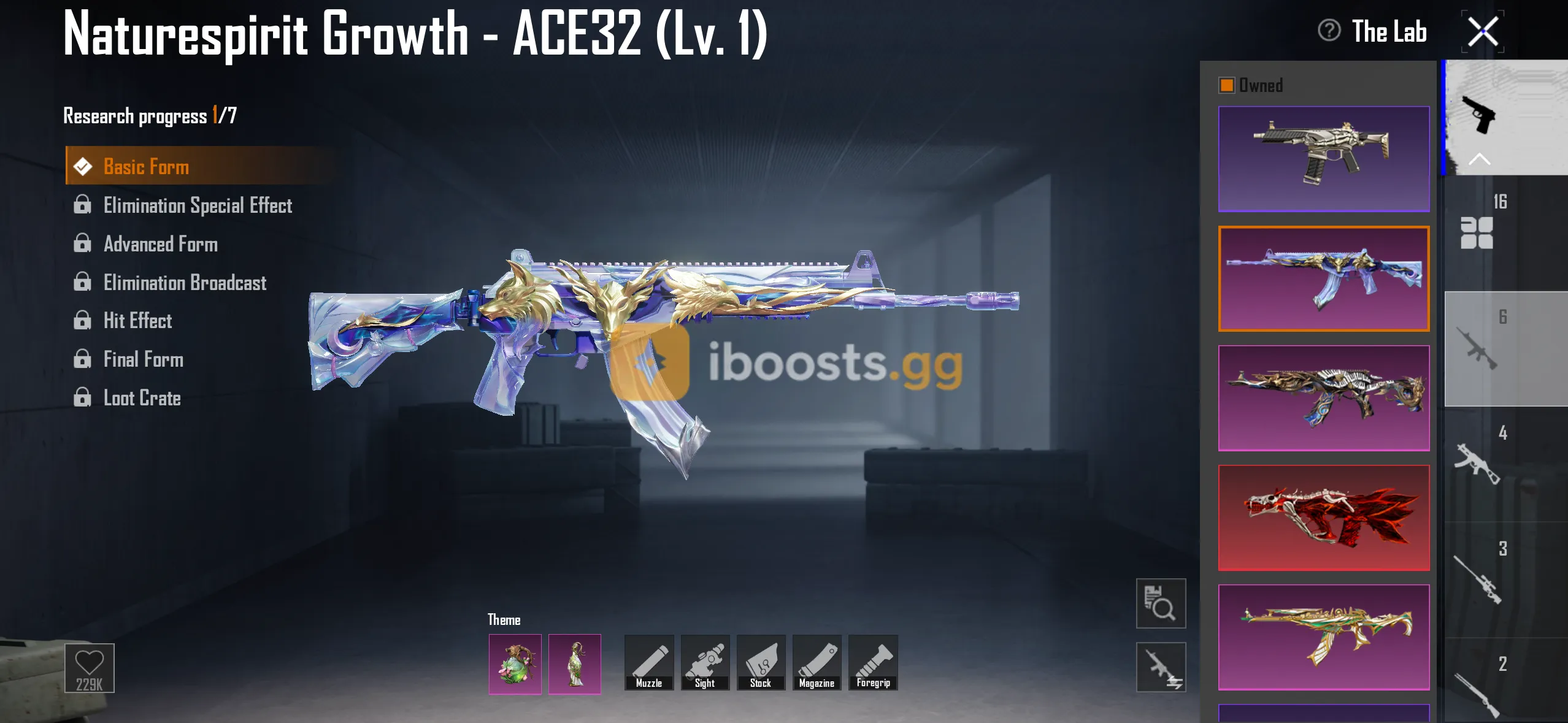 Thumbnail 8