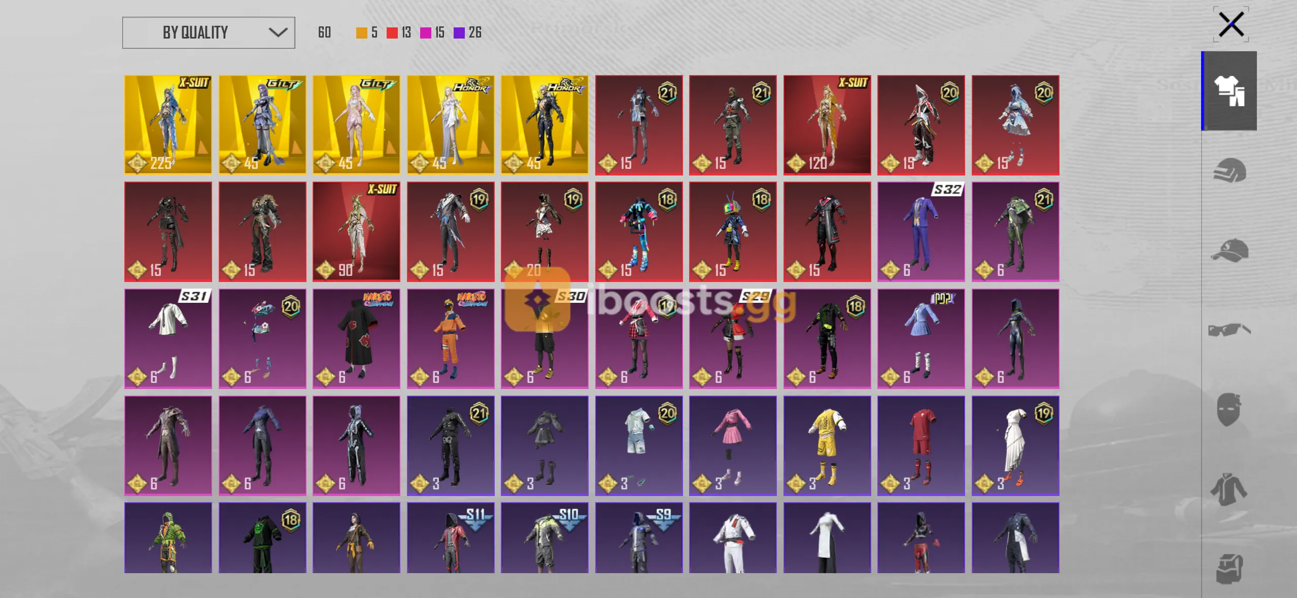 Thumbnail 9