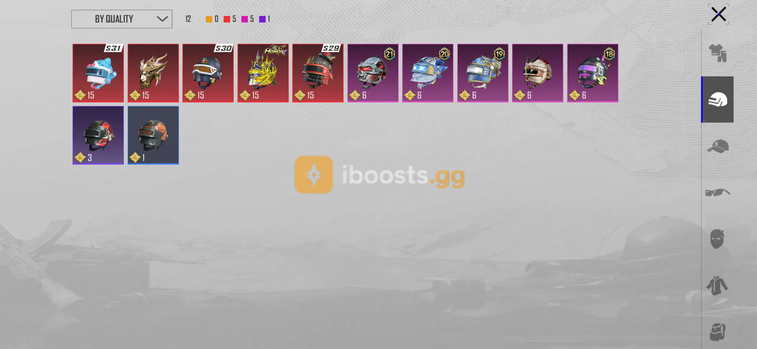 Thumbnail 11
