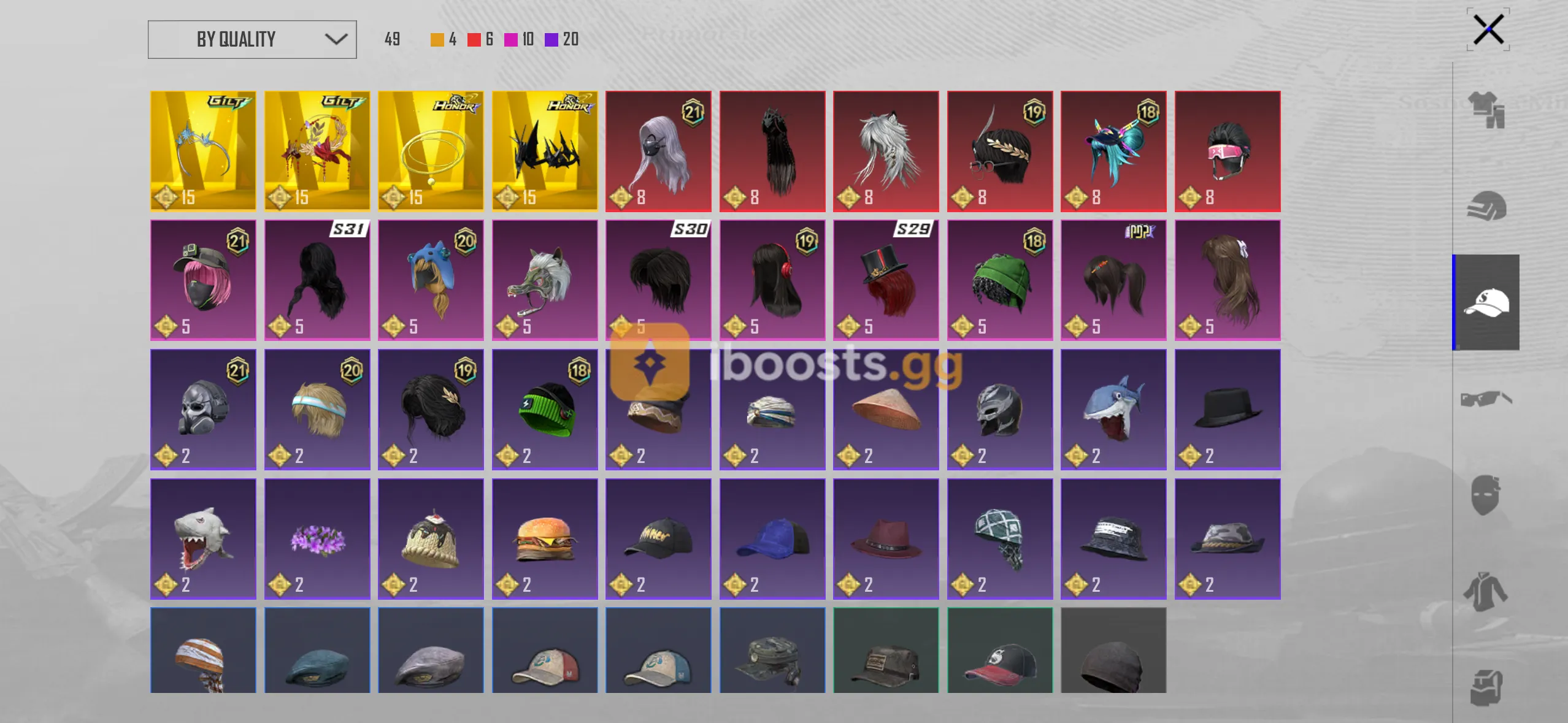 Thumbnail 12
