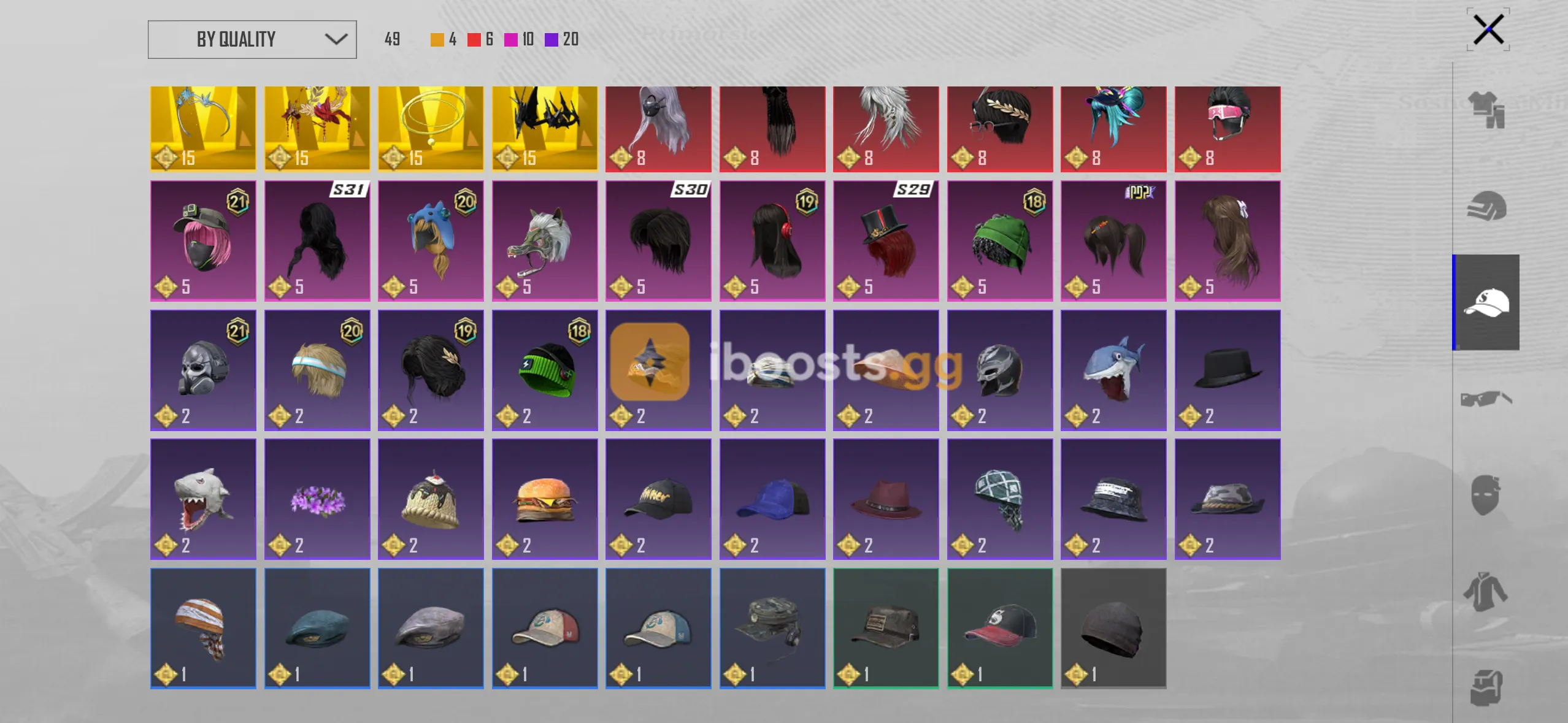 Thumbnail 13
