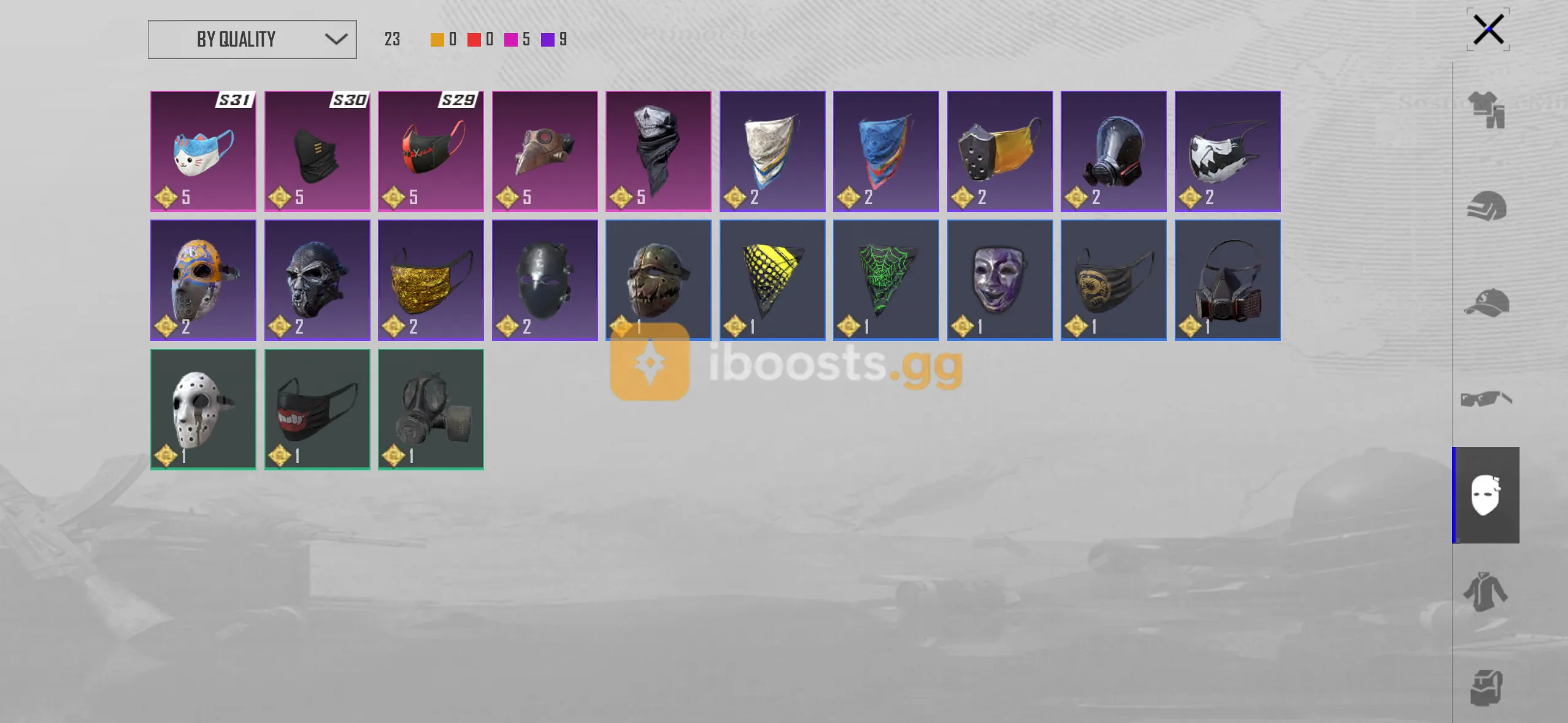 Thumbnail 15
